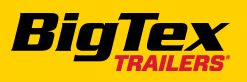 Big Tex Trailer Logo
