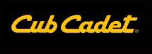 Cub Cadet Equipment Maryland