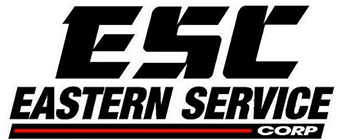 Eastern Service Corporation Logo