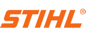 Stihl Equipment Maryland