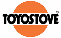 toyostove